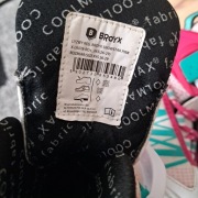 Łyżwy regulowane 26-29 rozmiar