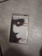  VIDEO na konsolę PlayStation Portable (PSP).