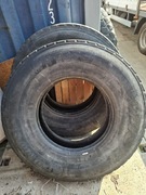 Opona orium on off go 13r22,5