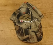 Czapka z daszkiem  REREX obw. 54