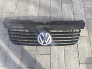 Atrapa VW Transporter T5