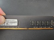 Pamięć RAM DDR4 Goodram 16GB 2666MHz CL19