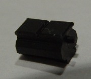 Prasa smarna PKP- 1szt. H0