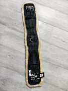 Popreg ujezdzeniowy Horze Atlanta 65cm futerko