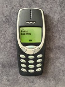 Nokia 3310 | Polska dystrybucja