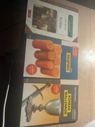 Kordian ,Konrad wallenrod , skąpiec 