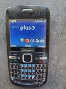 Telefon Nokia C3-00