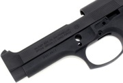 Zestaw tuningowy Guarder + Nine Ball do Tokyo Marui M92F
