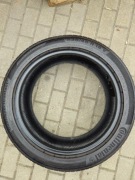 Opona Continental 235/45 R18V ContiSportContact