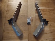 Nogi podstawka podstawki do telewizora Sony