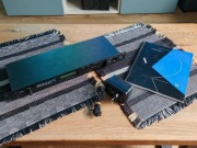 EMU Proteus FX Voice Module