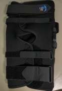 Orteza, stabilizator kolana Art Reh
