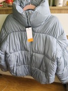 Kurtka damska zimowa r.S