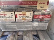 Kamień elewacyjny Grenada 1