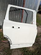 Drzwi Mercedes GLB prawe tył A2477328200