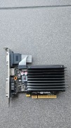 Karta graficzna NVIDIA Geforce GT210 PALIT