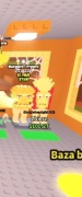 ROBLOX Steal a brainrot Burguro I Fryuro 1.7B orginalna gra