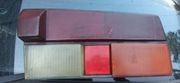 Lampa tylna prawa skoda 120L
