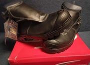 Buty męskie spawalnicze Cofra 