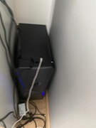 Komputer stacjonarny RTX