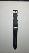 Oryginalny pasek Samsung Hybrid Leather Band (ET-SHR9) do Galaxy Watch 6!