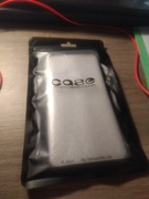 Sylikonowe etui na telefon Motorola Moto g10 g20