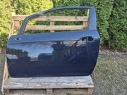 Drzwi lewe przednie do Fiata Punto 5D 475A