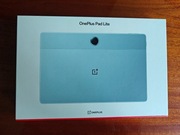 OnePlus Pad Lite Model: OPD2481 8GB Ram 128 GB Pamięci