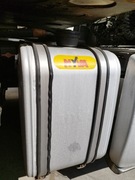 HYDRAULIKA DO WYWROTU KIPRA KOMPLETNA DAF XF 105 106 85 CF EURO 6