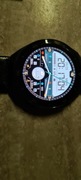 Huawei watch gt2 46mm-komplet. Zapraszam 