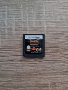 Fullmetal Alchemist Dual Sympathy