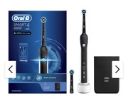 Szczoteczka ORAL-B Smart 