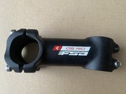 Mostek Wspornik Kierownicy FSA OS 190 CUBE 90mm 31.8mm Ahead Szosa MTB 6°