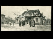Wygrywają  grafika   28 x 13,5cm