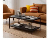 - 50% taniej* nowy stolik 150zł