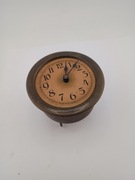 Stary mechanizm do zegara kominkowego nr2