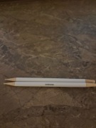Samsung Flip Pen