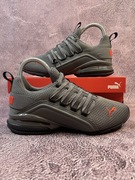 Buty Puma Axelion Refresh