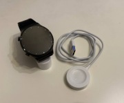 Huawei Watch GT 2 Pro