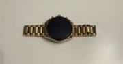 Zegarek Michael Kors Gen 6 Bradshaw