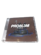 Pro8l3m Instrumentals 
