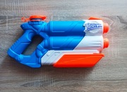 Hasbro Nerf Super Soaker 