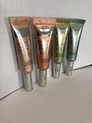 Cienie do powiek w kremie ISA DORA  wodoodporne