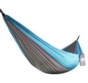 Lekki Hamak turystyczny