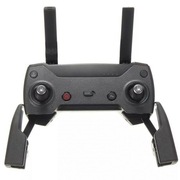 DJI spark kontroler/aparatura