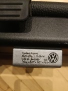 SIATKA BAGAŻNIKA 3G9861691 VW PASSAT B8 3G0 3G9