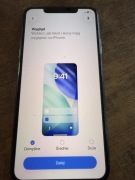 iPhone 11 Pro Max 256