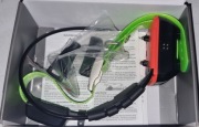 Obroża Garmin TT25K (Wersja PL/EU) – Nowa, Stan Fabryczny