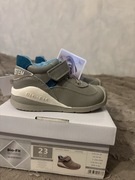 Buciki dla Chłopca rozmiar 23