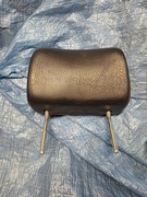 Zagłówek do VW Golf II